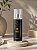 Body splash One Gold- insp. One Million 200 ml - Imagem 1