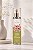 Body splash Pear harmonie- insp. Pêra e frésia 200 ml - Imagem 1