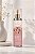 Body splash Delicacy Imperial - insp Delina 200 ml - Imagem 1