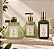 Sabonete Líquido Bruma leve Garden 350ml - Imagem 2