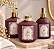 Óleo difusor Bruma Leve tênue- 300 ML - Imagem 2