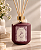 Óleo difusor Bruma Leve tênue- 300 ML - Imagem 1