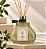 Óleo difusor Bruma Leve garden 350 ml - Imagem 1