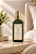 Home spray Bruma Leve garden 250 ml - Imagem 1