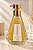Sabonete líquido POTENZA 300 ml - Imagem 1