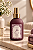 Home spray Bruma Leve Tênue 250 ml - Imagem 1