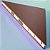 ◤ caderno triangular - Imagem 1