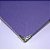 ◤ caderno triangular - Imagem 6