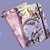 𝓒aderno 𝓟ermanente A6 - Imagem 1