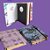 𝓒aderno 𝓟ermanente A6 - Imagem 4