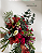 BUQUÊ 5 MIX DE FLORES - 40 A 50 CM - Imagem 1