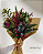 BUQUÊ 8 MIX DE FLORES - 40 A 50 CM - Imagem 1