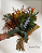 BUQUÊ 9 MIX DE FLORES - 40 A 50 CM - Imagem 1