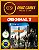 The Division 2 Ultimate Edition Psn Ps4 - Imagem 2