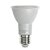 Lâmpada LED Par20 7W E27 Bivolt Branco Frio| Inmetro - Imagem 3