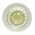 Lâmpada Dicroica LED COB GU10 5w Branco Quente | Inmetro - Imagem 3