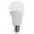 Pack 3 Lâmpada LED Bulbo 15W E27 Bivolt Branco Frio - Imagem 4