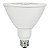 Lâmpada Par38 LED 18W Bivolt Branca | Inmetro - Imagem 1