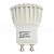 Lâmpada LED Dicroica MR11 4w Branco Neutro | Inmetro - Imagem 1