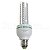 Kit 30 Lâmpada LED 12W Milho E27 | Inmetro - Imagem 2
