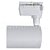 Kit Trilho Eletrificado 2m + 6 Spot LED 10W Branco Frio Branco - Imagem 5