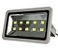 Refletor Holofote LED 500w Branco Frio - Imagem 2