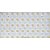 Refletor LED Industrial Modular 50w Performance PRO Branco Frio - IP67 - Imagem 6