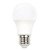 Lâmpada LED Bulbo 5W Residencial Branco Frio Bivolt | Inmetro - Imagem 1