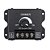 Dimmer Controlador Ajustável 30A Para Fita Led 1 Cor - Imagem 1