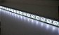 Fita LED Branco Frio 5050 1 metro - Imagem 3