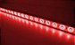 Fita LED Vermelha 5050 3 metros - Imagem 3