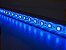Fita LED Azul 5050 3 metros - Imagem 3
