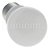 Lâmpada LED Bolinha 5w Branco Quente | Inmetro - Imagem 2