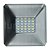 Refletor Holofote MicroLED SMD 20W Verde - Imagem 6