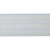 Refletor MicroLED Ultra Thin 150W Branco Frio White Type - Imagem 4