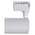 Kit Trilho Eletrificado 2m + 4 Spot LED 10W Branco Quente Branco - Imagem 5