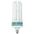 Lâmpada LED Milho 5U E27 80W Branco Frio | Inmetro - Imagem 1
