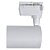 Kit Trilho Eletrificado 2m + 4 Spot LED 10W Branco Quente Branco - Imagem 4