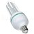 Lâmpada LED 32W E27 Branco Frio | Inmetro - Imagem 3