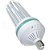 Lâmpada LED Milho 6U E27 100W Branco Frio | Inmetro - Imagem 3