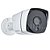 Kit 4 Câmera Segurança de LED IP Bullet Infravermelho PoE - Imagem 3