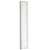 Luminária Plafon 10x60 18w LED Sobrepor Branco Neutro Borda Branca - Imagem 1