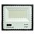 Mini Refletor Holofote LED SMD 300W Branco Frio IP67 - Imagem 2