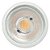 Lâmpada LED Dicroica MR16 4,8w Branco Quente | Inmetro - Imagem 4
