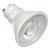 Lâmpada LED Dicroica MR16 4,8w Branco Quente | Inmetro - Imagem 2