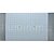 Kit 50 Refletor Holofote MicroLED Slim 500W Branco Frio - Imagem 3