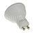 Kit 10 Lâmpada LED Dicroica 6,5w GU10 Branco Quente | Inmetro - Imagem 4