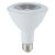 Lâmpada LED Par30 9,8W E27 Bivolt Branco Neutro | Inmetro - Imagem 1