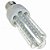 Lâmpada LED Milho 3U E27 9W Branco Frio | Inmetro - Imagem 3