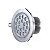 Spot Dicróica 18w LED Direcionável Corpo Aluminio - Imagem 7